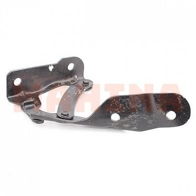 Петля капота правая Чери Джаги S21-8402040-DY