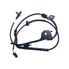 Датчик ABS задний левый Чери Тигго T11-3550050AB - mahina.in.ua