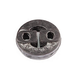 Подвес глушителя (резонатор) Чери Е5 S11-1200019 - mahina.in.ua