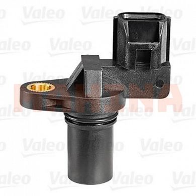 Датчик положения распредвала VALEO Чери Тиго MD327107