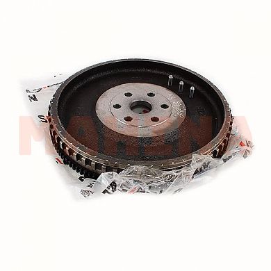 Маховик ASIAN Чери Амулет A15-1005110CA