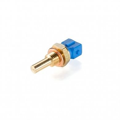 Датчик температуры охлаждающей жидкости HELLA Чери Тигго 4 (T17) S21-3617011FA