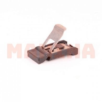 Пружина лючка бензобака Чери Тиго T11-5400900