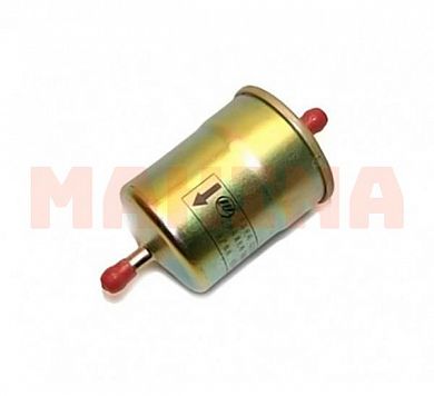 Фильтр топливный KOREA STAR Лифан 620 Солано L1117100A1