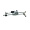 Трапеция стеклоочистителя переднего без мотора ASIAN Чери Тигго T11-5205011 - mahina.in.ua