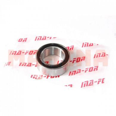 Подшипник компрессора кондиционера INA-FOR Чери Амулет A11-8104010BB-P