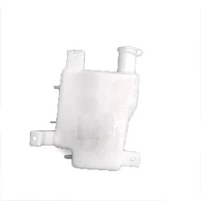 Бачок расширительный МГ350 (Морис Гараж) 50016404 - mahina.in.ua