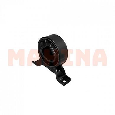Опора заднего моста задняя INA-FOR Чери Тигго T11-2402020