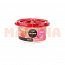 Ароматизатор Aroma Car Organic STRAWBERRY 40г