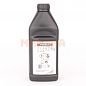Тормозная жидкость 1L FERODO Бид Ф0 DOT-4