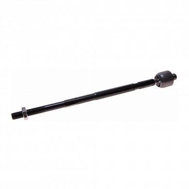 Тяга рулевая SATO tech Чери Кросс Истар B11-3003030