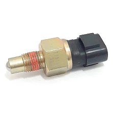 Датчик заднего хода Джак Ж5 S1700L21069-40008 - mahina.in.ua