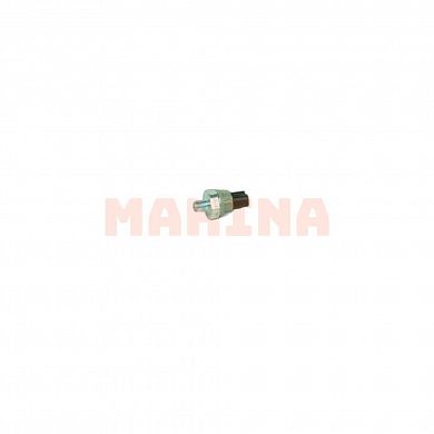 Датчик давления масла ASIAN Джили Эмгранд 8 E020600005