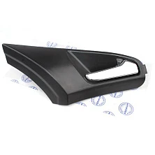 Ручка двери внутренняя передняя правая Чери М11 M11-6102080 - mahina.in.ua