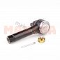 Наконечник рулевой SPEEDMATE Чери Истар B11-3003050