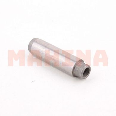 Направляющая клапана Чери Тигго 2 (A13T) 477F-1003023