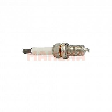 Свеча зажигания Лифан Х60 LFB479Q-3707800A