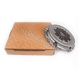Корзина сцепления 1.0 Чери Джаги S11-1601020DA - mahina.in.ua