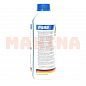 Антифриз концентрат 1.5L HEPU G11 синий Бид Флаер -42