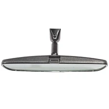Зеркало внутрисалонное Чери Тигго 3 (T11FL3) T11-8201030 - mahina.in.ua