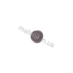 Отбойник двери Грейт Вол Ховер 6103011-K00 - mahina.in.ua