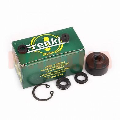 Ремкомплект цилиндра сцепления главного FRENKIT Чери Тиго T11-2602001