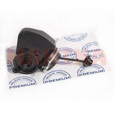 Датчик сцепления PREMIUM Чери Тиго (PR0861) QR512E-1707025
