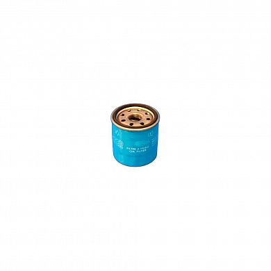Фильтр масляный DRIVE+ Лифан Х60 LF479Q-11017100A