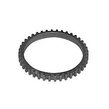 Кольцо ABS ступицы передней Чери КуКу S11-3550113 - mahina.in.ua