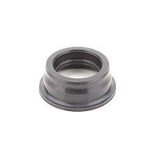 Сальник свечного колодца Чери Тигго SMD198128 - mahina.in.ua