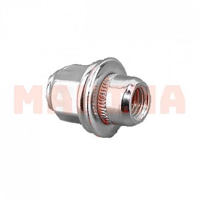 Гайка колесная (низкая) Чери Тигго T11-3100111