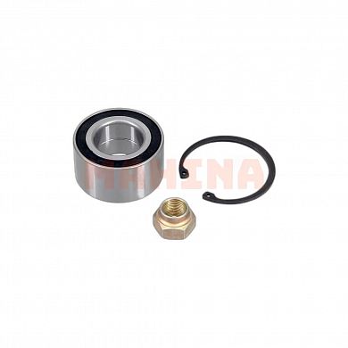 Подшипник ступицы передней ABS МГ 5 (Морис Гараж) 50015631