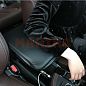 Накладка на подлокотник LIFAN (тип 2) armrestLI