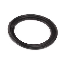 Прокладка пружины передней нижняя Чери Тигго 5 (T21) T11-2901035 - mahina.in.ua