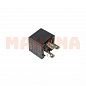 Реле №53 ASIAN Чери Амулет A11-3735011BB