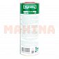 Антифриз 1L HIGHWAY зеленый Чери М11 -40