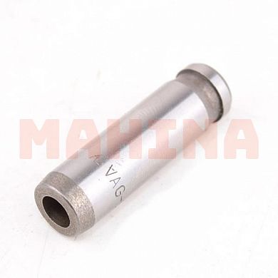 Направляющая клапана AE Джили МК Кросс (МК-2) E010500703