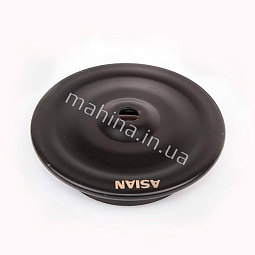 Опора пружины задней (чашка) Чери Амулет A11-2911029 - mahina.in.ua