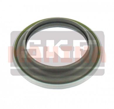 Подшипник опоры амортизатора переднего SKF Лифан 520 Бриз L2905105