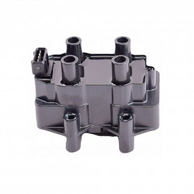 Катушка зажигания FACET Чери Тиго A11-3705110EA