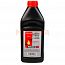 Тормозная жидкость 1L FERODO (DOT 5.1) Чери Амулет