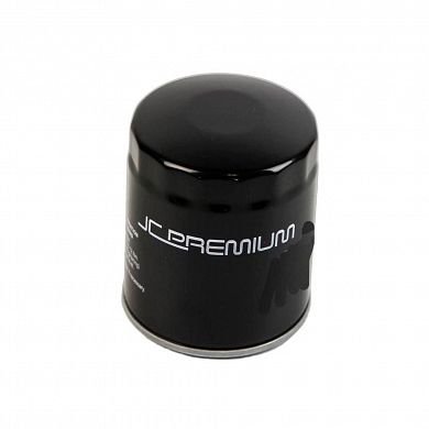 Фильтр масляный JC PREMIUM Джили Эмгранд Х7 1016050404