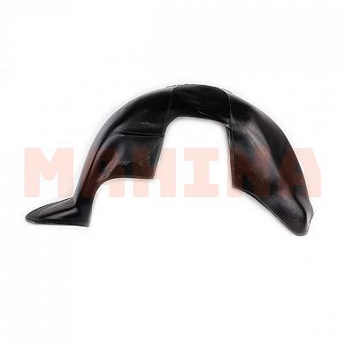 Подкрылок передний правый MEGA LOCKER Чери Тигго 7 (T15) T15-3102112