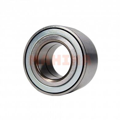 Подшипник ступицы передней SATO tech Чери Тигго 7 (T15) T11-3003015