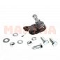 Шаровая опора RIDER Чери Тигго T11-2909060
