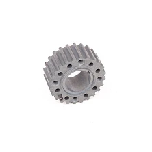 Шестерня коленвала Чери Кросс Истар SMD326852 - mahina.in.ua