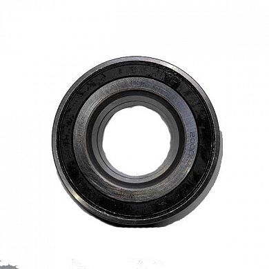 Подшипник ступицы передней SHINO МГ 3 (Морис Гараж) 30004452