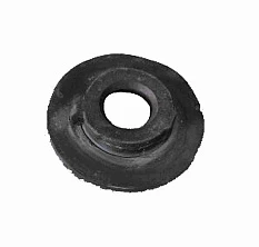 Прокладка пружины задней нижняя Чери Тигго 7 (T15) M11-2911045 - mahina.in.ua