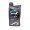 Масло для АКПП и ГУР 1L VITALTECH ATF МГ550 (Морис Гараж) Dexron - mahina.in.ua