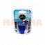 Ароматизатор Aroma Car Gel ICED AQUA 50мл